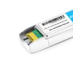 Cisco DWDM-SFP25G-58.17 Compatible 25G DWDM SFP28 C24 100GHz 1558.17nm 10km LC