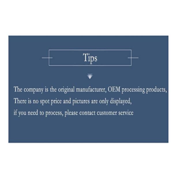 Double Sided PCB Design Services Security Industrial Control FR-4 1.0T 1/10Z
