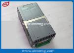 Silvery Hysung ATM Equipment Parts Hyosung 7000000050 For Hyosung 8000TA