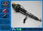 4964170 Recon QSK19 QSK38 QSK50 QSK60 diesel Fuel Injector 2867148 4955527