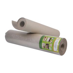 Wholesale Heavy Duty Wear-Resistant Floor Surface Protection Paper, Recycled Cardboard from china suppliers