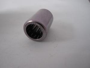 Wholesale one way needle bearings HFL1426 /HFL1426KFR use for fishing gear, from china suppliers