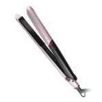 Customized Color Electric Ceramic Hair Straightener With Aluminum Plate