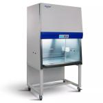 Class II A2 B2 Biological Safety Cabinet Biosafety Microbiological Safety