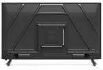 100 Inch Digital DVBT2S2 Tunner TV With Tempered Glass Android TV