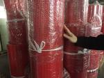Acid Resistant Fiberglass Netting Mesh