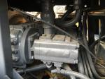 Dynapac CA251D CA25D CA30D Used Vibratory Road Roller For Sale
