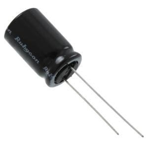 Wholesale 35YXA2200MEFC16X25 from china suppliers