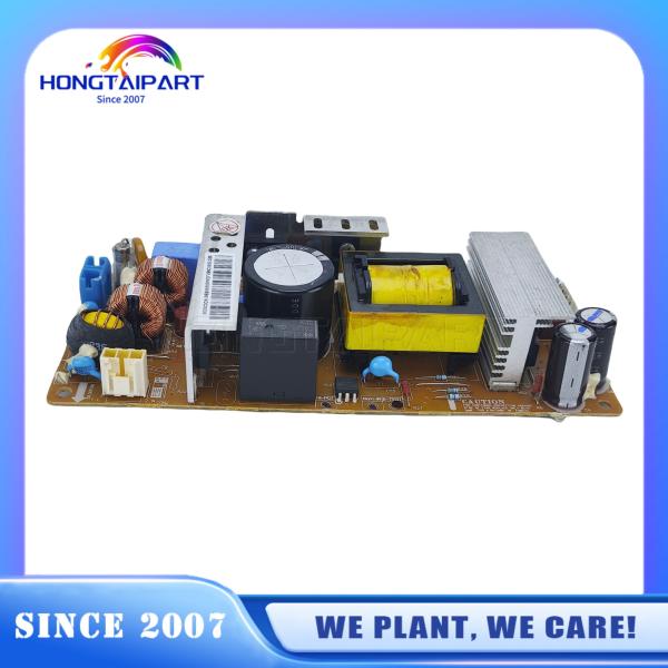 SMPS Power Supply Board JC44-00097E JC44-00090E for Samsung M4070 M3870 M3370