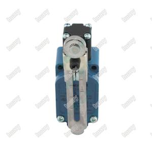 Wholesale XCMG Crawler Crane parts QUY55 Rocker Switches 803602406 SZL-WL-B from china suppliers