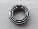 KOYO Taper Roller Bearing HM218248/10 ， HM212049/10