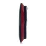 wireless slim watch pager and hot-selling call button for restaurant