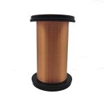 155 / 180 Degree Enameled Copper Wire