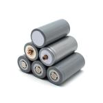 LiFePO4 Lithium Battery Deep Cycle OEM ODM 32700 3.2V 6AH Cylindrical 6000mah