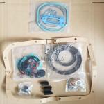 Gasket Set 02910198 02928979 02929652 0291 0198 0292 8979 0292 9652 2910198