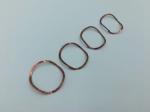 Stacked Single Turn Wave Disc Springs Wavy Washers Suppliers