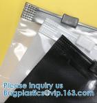 Mini Clear Organizer Pouches, Multi-Purpose Makeup Bag, Small PVC Transparent