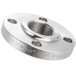 Socket Weld/ Slip On/Welding Neck/ Threaded/ Lap Joint/ Plate /Blind Flange,