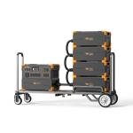 3600W UPS Power Station