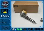 High performance178-0199 222-5972 20R-0760 138-8756 diesel injectors 1780199
