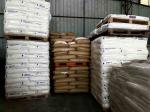 High Toughness POM Polyoxymethylene Auto Parts Polyoxymethylene Material