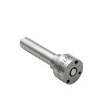 Diesel Car Common Rail Nozzle L076PBD Fuel Diesel Injector Nozzle
