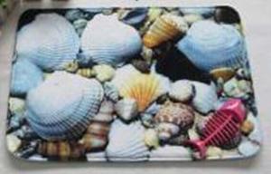 Wholesale Modern Water Absorbing Rugs from china suppliers