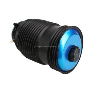 Wholesale Rear Air Suspension Shock Absorber Spring Bag 2053200125 for Benz 205 213E For Repair from china suppliers