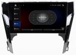 Ouchuangbo car video stereo Toyota Camry 2012-2013 support android 4.4 system