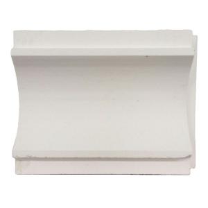 Wholesale Zircon Corundum Bricks 33 36 41 for High Temperature Refractory in Glass Furnace from china suppliers