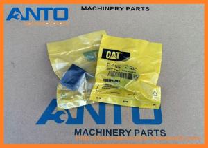 Wholesale 477-7578 4777578 Seal Excavator Spare Parts For 349D2 from china suppliers