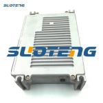 7830-43-1008 ECU ECM Controller For D275A Tractor 7830431008
