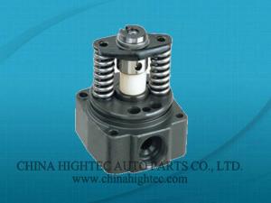 Wholesale head rotor 096400-1930 MAZDA 2.0TD RFTI 4/11L from china suppliers