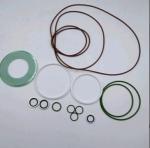 3001531114 New Condition Air Compressor Oil Shut-Off Valve Industrial Filter