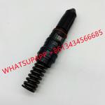 Kta19 Diesel Engine Fuel Injectors 3016675 3016676 For Cummins Parts