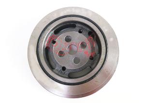 Wholesale Mechanical 6CT8.3 Diesel Engine Parts Vibration Damper 3925567 from china suppliers
