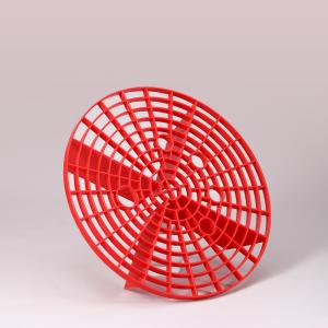 Wholesale PP Plastic IBC Tank Accessories Auto Detailing Bucket Dirt Trap Net Cover from china suppliers