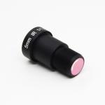 5mm Security Camera Lens