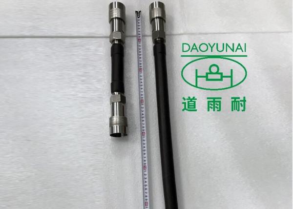 Cured-In-Place UV Light Curing Equipment Machine Headlamp Small Lamp Rack Link