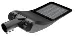 Dualrays Intelligent LED Outdoor Street Module lighting Fixture 5 Years Warranty