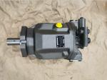 R902572226 AA10VSO100DR/31R-VPA12N00 AA10VSO100DR/31R-VPA12N00 Axial Piston