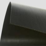 PP Corrugated Plastic Sheet Corflute Protection Board Customized Durable