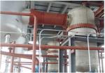 Metallic High Pressure Chemical Reactor Stainless Steel Reactor