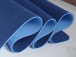 Azo Free Low Cadmium Reach TPE yoga mat wholesale