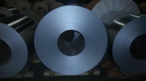Wholesale Pre Painted Aluminium Roll for H26 Temper and Production of Aluminum Products from china suppliers