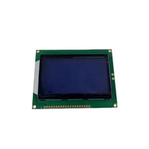 Wholesale Normally White 12864 Dot LCD Screen Module ST7789 Controller IC from china suppliers