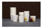 best selling paper cup machine BPCL-100 paper cup machine, High speed fully