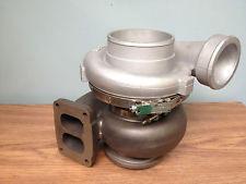 Wholesale Perkins Agricultural turbo 3054-D-T T04E35 452077-5001S 2674A148 from china suppliers