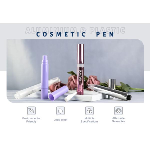 8ml 10ml 15ml 20ml Unique Metal Round Black Pocket Travel Mist Wedding Gift Atomiser Parfum Spray Bottle