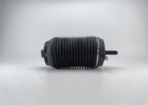 Wholesale 95B616002B Air Suspension Air Bags For Porsche Macan 95B Rear Right from china suppliers